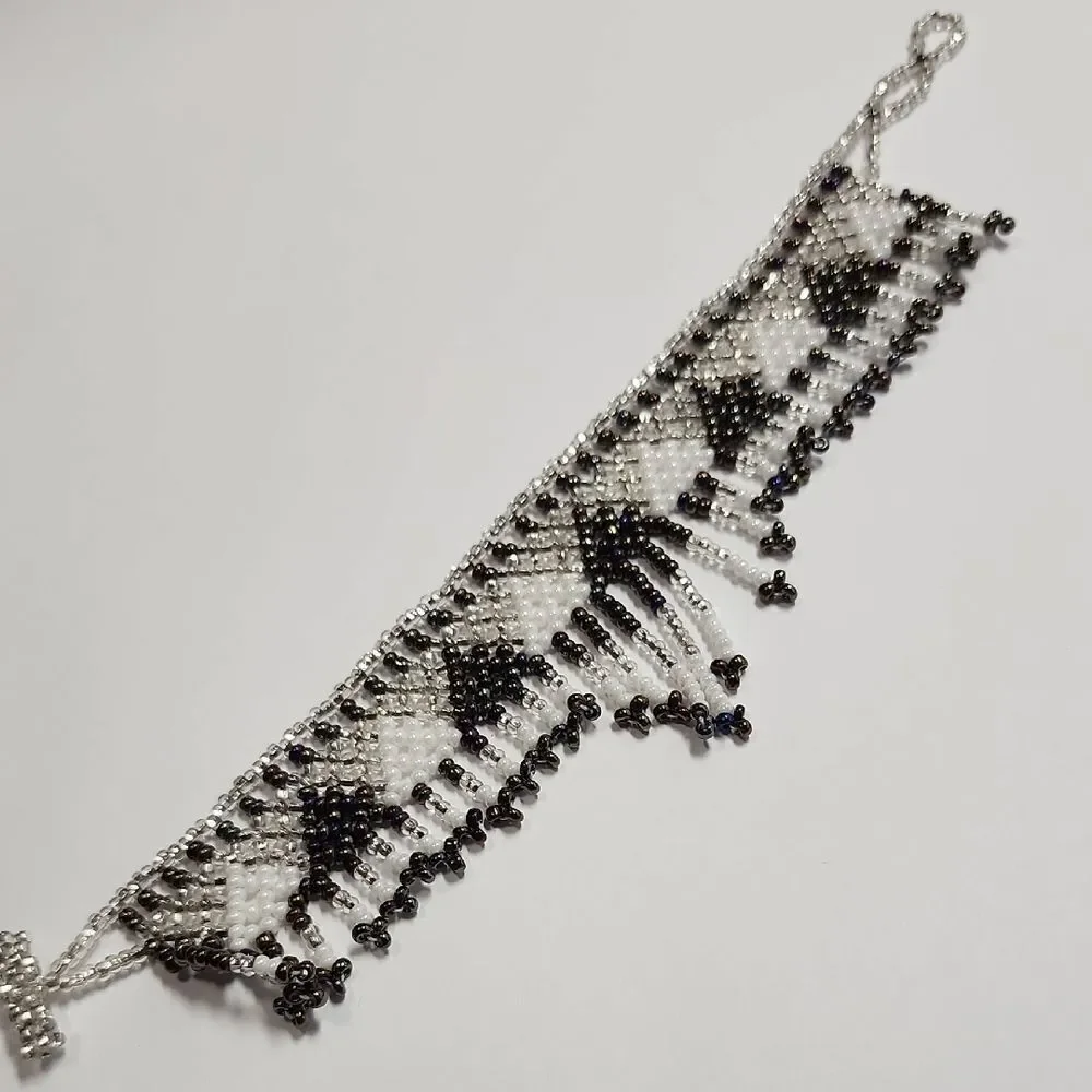 Beaded Bracelet